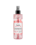 Spray de corp iluminator Tropical Passion Fruit, 250 ml, Equivalenza
