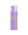 Spuma de gura Grape Bubblegum, 45 ml, Hismile