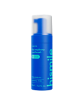 Spuma de gura Blue Raspberry, 45 ml, Hismile