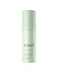 Spuma de par pentru volum, 50 ml, Mjuuk