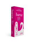 Test de sarcina caseta Clasic, 1 bucata, Barza