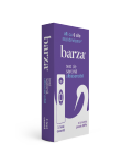 Test de sarcina caseta Ultrasensibil, 1 bucata, Barza