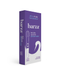 Test de sarcina stilou Ultrasensibil, 1 bucata, Barza