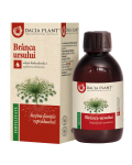Tinctura Branca Ursului, 200ml, Dacia Plant