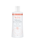 Lotiune gel demachianta Tolerance Control, 400 ml, Avene