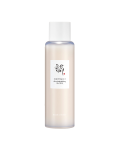 Toner hidratant cu extract de orez Glow Replenishing, 150 ml, Beauty of Joseon