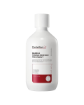 Esenta pentru uniformizarea si luminozitatea tenului, Madeca Toning Essence, 300 ml, Centellian 24