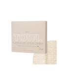 Prosoape faciale de unica folosinta Bamboo, 9 bucati, Towl