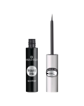 Tus de ochi Liquid Ink, 3 ml, Essence