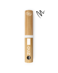 Tus de ochi lichid 066 Intense Black, Zao