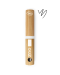 Tus de ochi lichid 070 Black, Zao