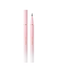 Tus pentru ochi rezistent la apa, 01 Ash Brown, 0.6g, Aperire