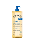 Ulei de curatare Xemose, 1000 ml, Uriage