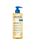 Ulei de curatare Xemose, 500 ml, Uriage