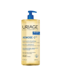 Ulei de curatare Xemose, 1000 ml, Uriage