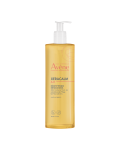 Ulei de curatare XeraCalm A.D., 750 ml, Avene