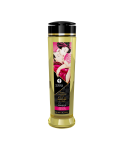 Ulei pentru masaj erotic Amour, 240ml, Shunga Erotic Art