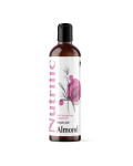 Ulei pur de migdale dulci, 100ml, Nutrific
