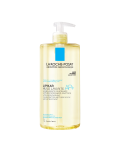 Ulei de spalare relipidant AP+ Lipikar, 1 litru, La Roche-Posay