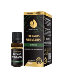 Ulei Esential de Cimbru, 10ml, Cosmo Pharm