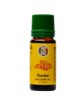 Ulei esential de tamaie, 10ml, Solaris