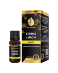 Ulei Esential de Lamaie, 10ml, Cosmo Pharm
