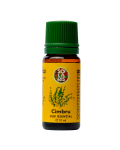 Ulei esential de cimbru, 10ml, Solaris