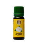 Ulei esential iasomie, 10ml, Solaris