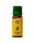 Ulei esential de ienupar, 10ml, Solaris