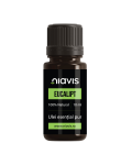 Ulei Esential de Eucalipt, 10ml, Niavis