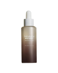 Ulei facial Black Rice, 30 ml, Haruharu