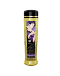 Ulei pentru masaj erotic Libido, 240ml, Shunga Erotic Art