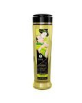 Ulei pentru masaj erotic Irresistible, 240ml, Shunga Erotic Art