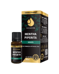Ulei Esential de Menta, 10ml, Cosmo Pharm