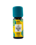 Ulei odorizant Flori de Tei, 10ml, Solaris