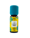 Ulei odorizant mosc, 10ml, Solaris