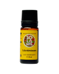 Ulei odorizant de lacramioare, 10ml, Solaris