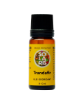 Ulei odorizant de trandafir, 10ml, Solaris