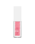 Ulei pentru buze Glossin' Glow Tinted, 010 Keep It Juicy, 4 ml, Catrice