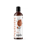 Ulei pur de jojoba, 100ml, Nutrific