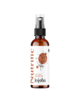 Ulei pur de jojoba, 50ml, Nutrific