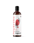 Ulei pur din samburi de struguri, 100 ml, Nutrific