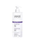 Gel pentru igiena intima Gyn Phy, 500 ml, Uriage