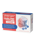 Urimil Forte Max Liposomes, 30+15 capsule, Naturpharma