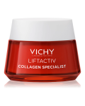 Crema de zi Liftactiv Collagen Specialist 16, 50ml, Vichy