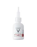 Ser antirid cu retinol Liftactiv Specialist, 30 ml, Vichy