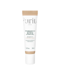 Crema BB multifunctionala cu SPF30 PA+++, 23 Natural Beige, Wonder Releaf Centella, 30 ml, Purito