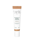 Crema BB multifunctionala cu SPF 30 PA+++, 27 Sand Beige, Wonder Releaf Centella, 30 ml, Purito