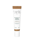Crema BB multifunctionala cu SPF 30 PA+++, 29 Caramel Beige, Wonder Releaf Centella, 30 ml, Purito