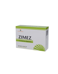 Zimez x 30 cps.